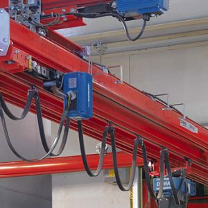 KBK ����������s�����ؙC(j��)