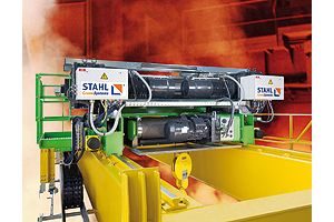 �p�(q��)��(d��ng)���� TDC