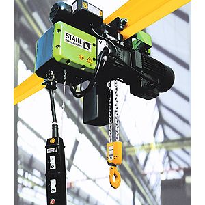 ST ex �����h(hu��n)机��J