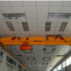 �ұ����ؙC(j��)����Щ��(sh��)���Ե�Ч����