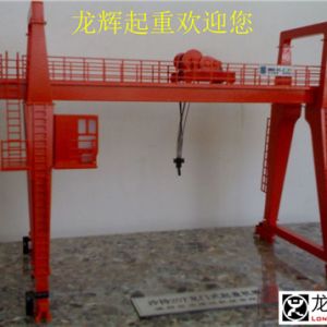 �҇����ؙC�ИI(y��)��I(y��)�ڸ��������R�ĉ���