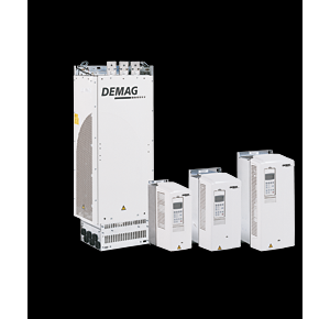 DEDRIVE PRO׃�l��