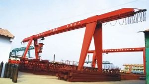 ͨ�Ø�ʽ���ؙC(j��)�����c(di��n)����Щ��