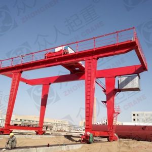 ���ؙC�¹���������Щ������A(y��)����̎����