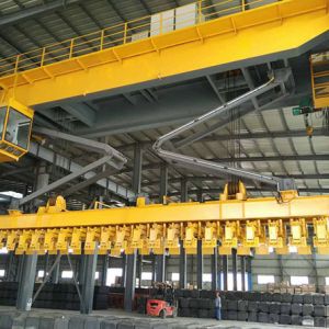 �Ѷ����ؙC(j��)