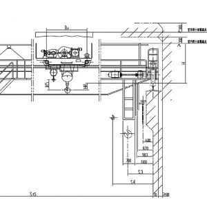 QB��5~50��10��������ʽ���ؙC