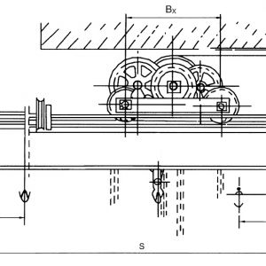 SQ���ք��p�����ؙC