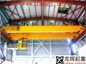 �Ƹ��|(zh��)�O(ji��n)���I(l��ng)���_չ������� �����qĩ����طN�O(sh��)�䰲ȫ