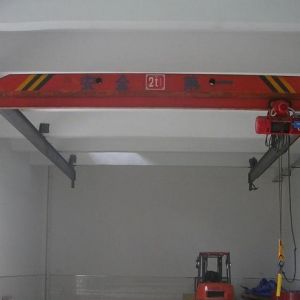 ������L(zh��ng)��ʽ���ؙC(j��)��ʹ������