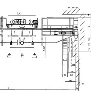 QL�����D(zhu��n)늴Œ�����ʽ���ؙC