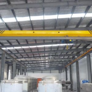 ұ�����ؙC(j��)�Ĺ�����(j��)�e����΅^(q��)�e��