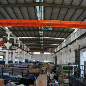 �������ؙC(j��)�ęC(j��)е�Y(ji��)��(g��u)����Щ��