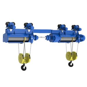 �p�^�p���c늄Ӻ��J