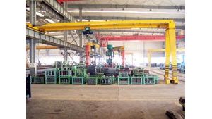 BMH�Ͱ��Tʽ���J�������ؙC