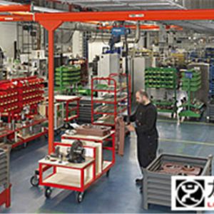 �|(zh��)�z�����طN�O����P(gu��n)������2017��Ԫ������(ji��)���g�طN�O�䰲ȫ������֪ͨ