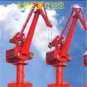 �����о�Ѹ��؞���䌍ʡ�֕��h�����_չ��(ji��)ǰ�طN�O�䰲ȫ�z�鹤��