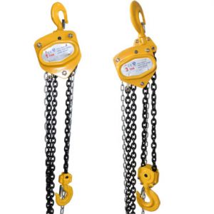 HS-L���������J