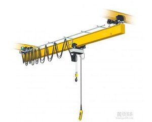 CTXU�͚Wʽ늄�(d��ng)�����Ғ����ؙC(j��)