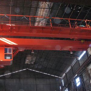 �ұ����ؙC(j��)�ă�(n��i)������(sh��)����Щ��