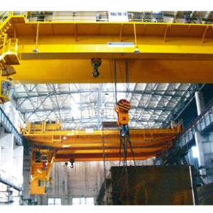 �������ؙC֮����늙C��ע�����