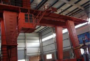 ƴ�bʽ���ؙC(j��)(Φ�U�����T��)��ȫ����Ҏ(gu��)���v��