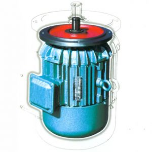 YZDY�F�Ό�(sh��)���D(zhu��n)���Ƅ�(d��ng)늄�(d��ng)�C(j��)