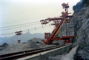 �|�����ؙC���a(ch��n)�O��Ҫ������Щ��