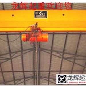 �Y(ji��)��(g��u)���b�����г��õ����ؙC(j��)е����Щ��