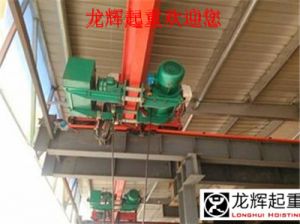 ���Jʽ���ؙC(j��)�İ�ȫʹ��Ҫ��