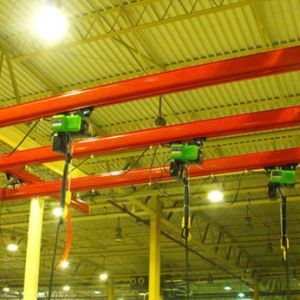 KBK�������ؙC/܉�����O(sh��)Ҫ������Щ��