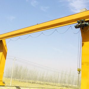 ���N���ؙC(j��)е�İ�ȫ�b������Щ��