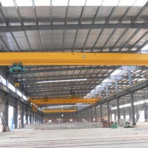 �������ؙC������_������