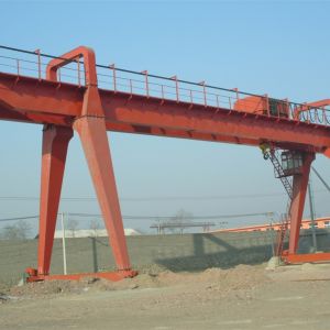 ͨ���Tʽ���ؙC�ă�(y��u)���c���ܽ�B