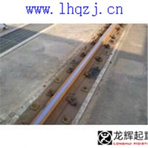 ���ؙC(j��)܉����ȫ���g(sh��)�z�(y��n)��Ҫ�c(di��n)������Щ��