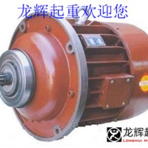 �S��׃�l늙C(j��)�c��ͨ늙C(j��)�ą^(q��)�e��ʲô�ط���