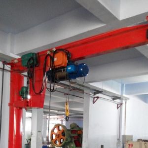 2017010022 �(l��i)����    ��С܇(ch��)�p�����ؙC(j��)QD5T--28.5M