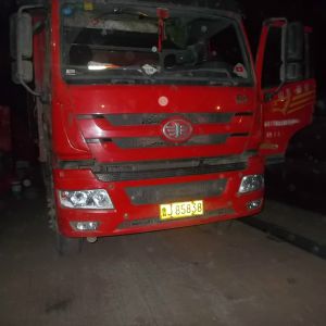 2017010042 2017010043 2017010044 �߼t�I 늄�(d��ng)�������ؙC(j��)LD5t-8m LD5t-8m LX5t-3.5m  ...