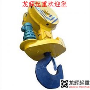 ���ؙC(j��)���^�l(f��)������¹ʵ�ԭ������Щ