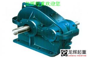 ��ʽ���ؙC�p�����X݆��Ҋ�Cе�¹��Ϸ������A����ʩ