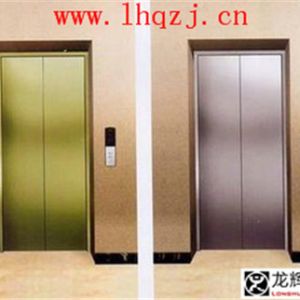 �F��ʡ���Pˮ�����_��(chu��ng)��ʡ����ݰ�ȫ����ʾ�����й������M(j��n)��