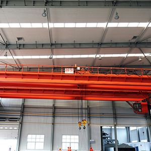 ͨ�Ø�ʽ���ؙC������?li��n)�ԭ��������c��