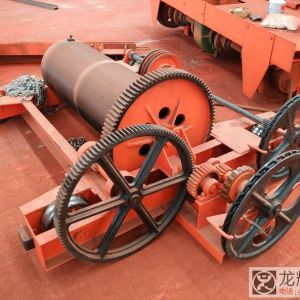 SQD���ք�(d��ng)���ؙC(j��)�������ք�(d��ng)���ؙC(j��)