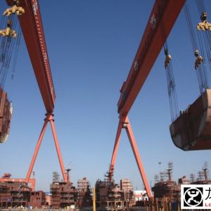 ��κ�������Ч�؜p�p�����촬�Tʽ���ؙC���C���؆��}