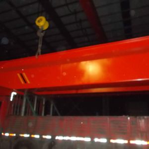 2017010035��2017010036��2017010037  늄ӆ������ؙCLD5-19.5  LD5-19.5 LD10-1 ...