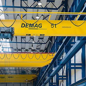 ����Ã��_��ʽ���ؙÇ���O��ķ�����