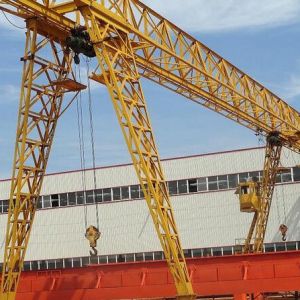 ͨ���Tʽ���ؙC(j��)��β���Ҫ�ܸ���Ĳ������\����