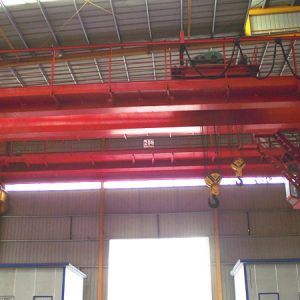 �������ؙC(j��)��һ�Nʲô�ӵĴ����b�ް��\�O(sh��)�����