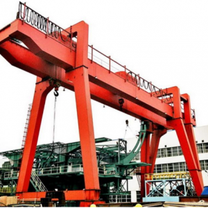 늄Ӻ��J�Tʽ���ؙC֮��������ĸ��Q