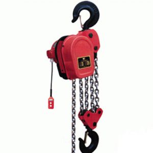 ���ؙC�������J��ȫ�����ķ�ʽ����Щ��