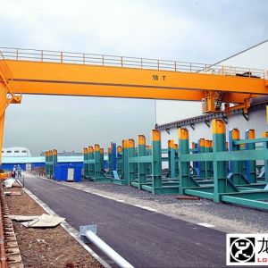 ��������ӆ2017��ȫ���طN�O(sh��)��O(ji��n)���z��Ӌ��